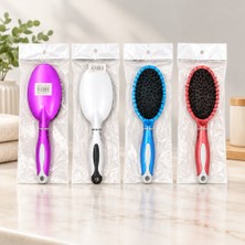 Akıllı Bayi Büyük Oval Tarak