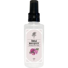 Str Store Buket Eau De Cologne 125 ml Kutulu