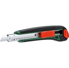 Toptan Budur 9 mm Maket Bıçağı