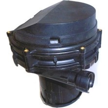Ford Transit 2006-2014 Fren Balata Arka Fisli ME6C1J2M008AA Nextpart