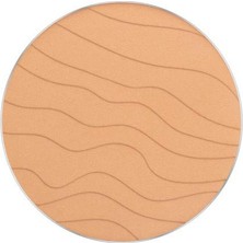 Toptan Budur Stay Hydrated Pressed Powder Freedom System Palette 205