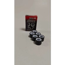 Scooter Arora Max-T New 150 Uyumlu Çin Bando Baga ( 14 Gram )