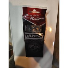 Scooter Arora Dazzle 50 Uyumlu Japon Üretim Bando Baga ( 8 Gram ) (125 Özel Seri Uymaz)