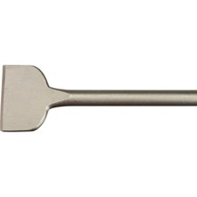 Sds Plus Ekstra Geniş Keski - 14X250X50