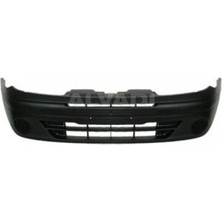 TŞT Renault Scenic 1999-2003 Ön Panjur Sol (Oem No: 7700428466)