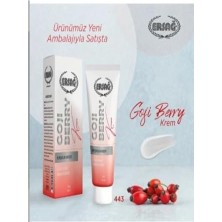 Goji Berry Kremi 50 Ml.