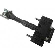 TŞT 2024-2025 Toyota Proace City Ön Kapı Durdurucusu Sağ/sol Aynı (Adet) Gergisi) (Oem No: 9819015380)