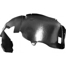 TŞT Dodge Calıber Ön Çamurluk Davlumbazı Sol 2007-2012 (Oem No: 5303867AC)