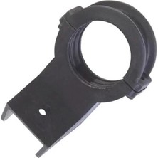 Hubrendy Sh Lnb Kelepçesi Ofset No:3