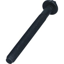 Toptan Budur P206-P306-P307-P308-P406-P407-P508-P3008-P5008-EXPERT-BOXER-JUMPER-JU Için Silindir Kapak Cıvatas�