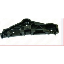 Tyc Citroen Saxo 1996-1999 Citeoen Arka Stop Komple Sol (Oem No: 6350F7)
