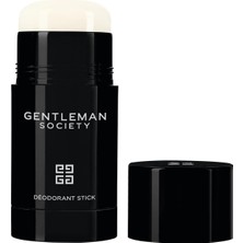 Str Store Givenchy Gentleman Society Deodorant Stick 75 ml