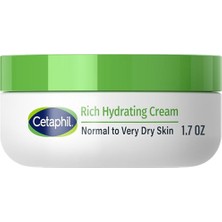 Toptan Budur Hydra Gece Için Nemlendirici Yüz Kremi 48 G
