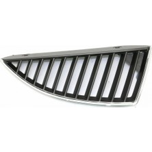 TŞT Mitsubishi Lancer 2003-2005 Ön Panjur Nikelaj Sağ (Oem No: MN161114)