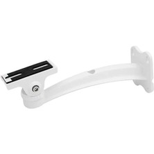 Hubrendy Sh Powermaster Kamera Ayağı 24.5 cm