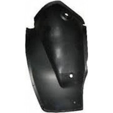 Maher Dacia Logan 2004-2012 Çamurluk Davlumbazı Arka Sol (Oem No: 8200848954)