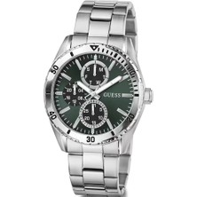 Guess GUGW1061G1 Erkek Kol Saati