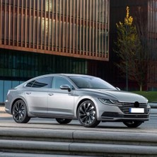 Toptan Budur El Freni Düğmesi Auto Hold Butonu 3G0927225 Vw Arteon ile Uyumlu 2017-2023