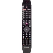 Hubrendy Sh Huayu RM-L1560 Vestel Universal Tv Kumanda