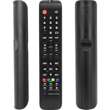 Hubrendy Sh Dijitsu 50"-55" Serisi - Rose - Electromaster 32" - Navitech 3266HD LD-22FHD LCD LED Tv Kumandası