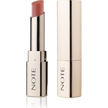 Toptan Budur Iconic Matte Lipstick 108 Dreamer Kalıcı Mat Ruj, Pembe