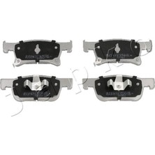 Opel Corsa 2013- Fren Balata Ön Ikazli 95517029 Nextpart