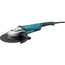 GA9020 Açılı Taşlama Makinesi, 230 Mm, 2200 W