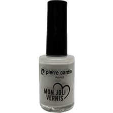 Toptan Budur Mon Joli VERNIS-138
