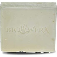 Toptan Budur Bıo-Soap Haır, 130 G, Saçı Besleyici ve Uzatıcı Sabun