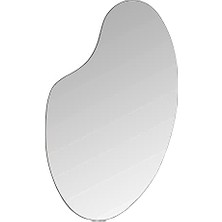 Toptan Budur Karıştırma Paleti – Cosmetic Accessories Palette