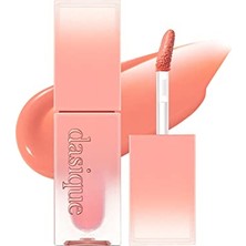 #01 Mood Mango Juicy Dewy Tint, 111643