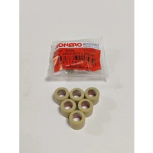 Scooter Rmg Miami 50 Uyumlu Monero Baga 6 Gram