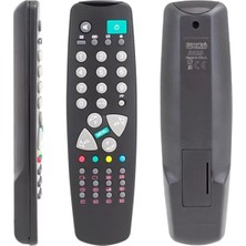 Hubrendy Sh Vestel 910 Tv Kumandası