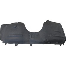 TŞT Byd Dolphin 2024-2025 Ön Çamurluk Davlumbazı Sağ (Halıfileks Tipi) (Tw) (Oem No: EM2E3102120)