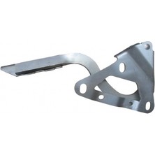 TŞT Opel Combo 2002-2012 Kaput Menteşesi Sol (Oem No: 9196458)