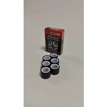 Scooter Arora Mojito Pro (Sıvı Soğutmalı) Uyumlu Çin Bando Hafif Baga (12 Gr. Yksk Serilik )