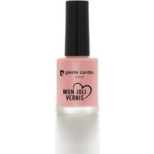 Toptan Budur Mon Joli VERNIS-149