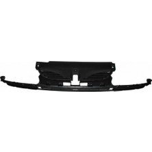 TŞT Renault Laguna 1998-2001 Iç Panjur (Oem No: 7701471342)
