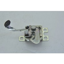 Aka Fiat Doblo Motor Kaput Kilidi (Oem No: 51810895)