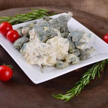 Toptan Budur Konya Küflü Tulum Peyniri 700 G E