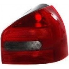 Tyc Audi A3 1997-2000 Arka Stop Sağ (Oem No: 8L0945096A)