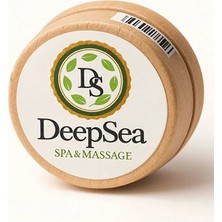 Ttt Sea Mentol Taşı Spa&amp;massage 7g