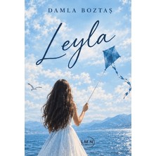 Liman Yayınevi Leyla