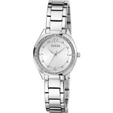 Guess GUGW0767L1 Kadın Kol Saat
