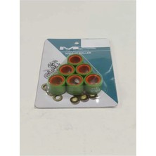 Scooter Arora Mojito Pro (Sıvı Soğutmalı) Uyumlu 13 Gr. Baga (13 Hafif Gram Ile Yüksek Serilik)