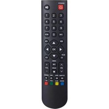 Hubrendy Sh Next 19''-22''-32''-42'' LCD LED Plazma Tv Kumandası