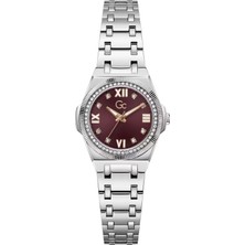 Guess Collection Gc GCZ92005L3 Kadın Kol Saati