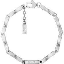Emporio Armani AJEGS3367-040 Erkek Bileklik