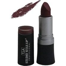 Toptan Budur Perfect Matt 016 Mat Ruj