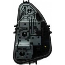 Tyc Renault Clio 2009-2012 Arka Stop Hatchback Sağ (Oem No: 8200886946)
